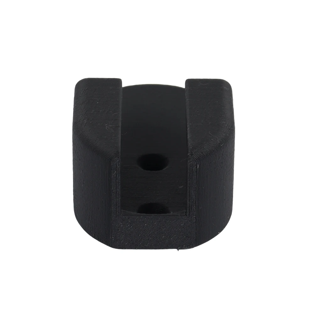 1PC RV Key Box Holder For Ducato Jumper Boxer Bracket Shelf RV Wall Mount Hook Hanger Camper Caravan Motorhome Accessories