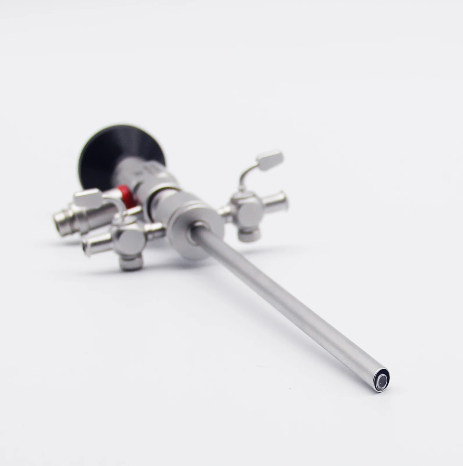 Medical optical rigid   2.7mm 3mm 4mm