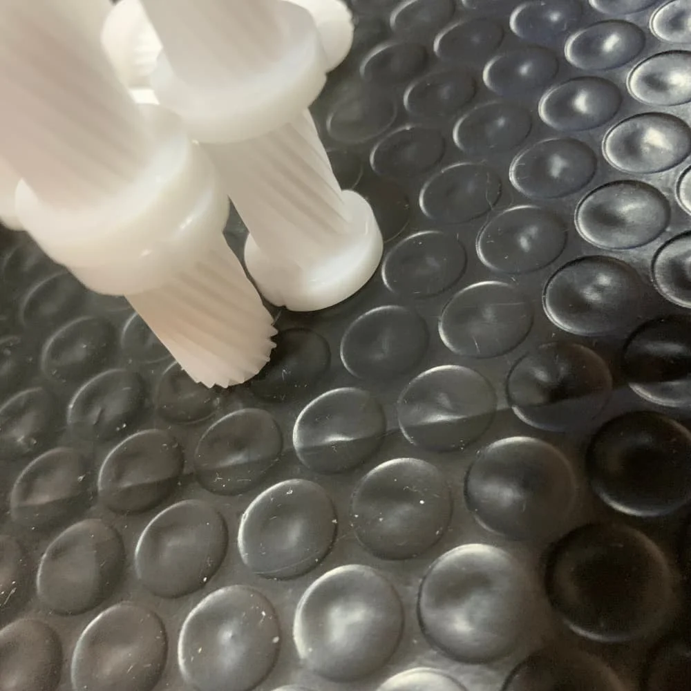 

10X RL1-1659-010 RL1-1659-000 Двигатель постоянного тока с барабаном для HP LaserJet M4555 P4010 P4014 P4015 P4515