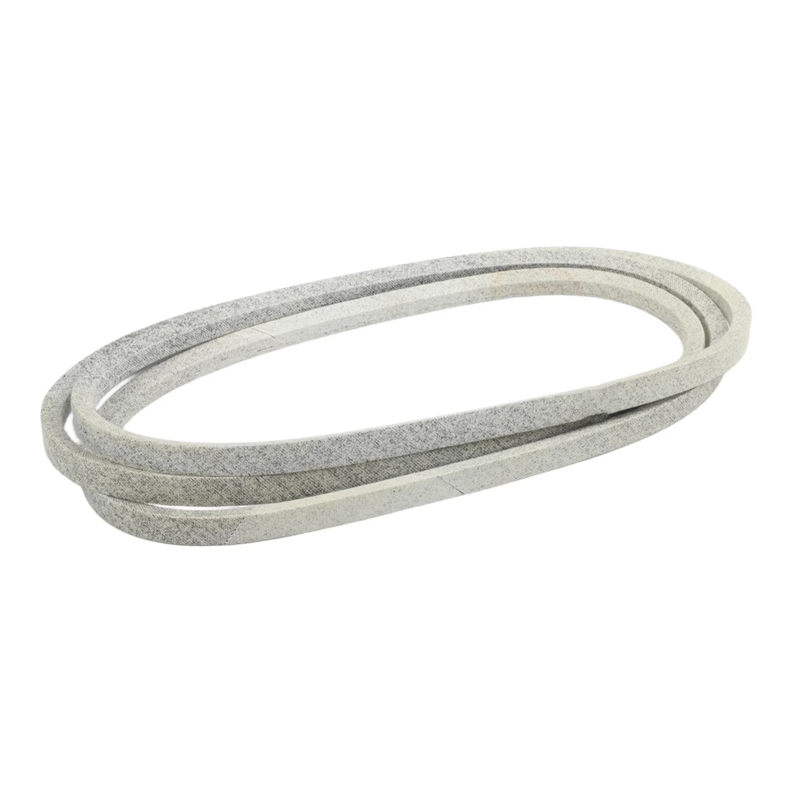48 Inch For lawn Mower Deck Drive Belt Replacement for X4850 XS4850 ZX4800 484031 Compatible with Part Number 133-7075