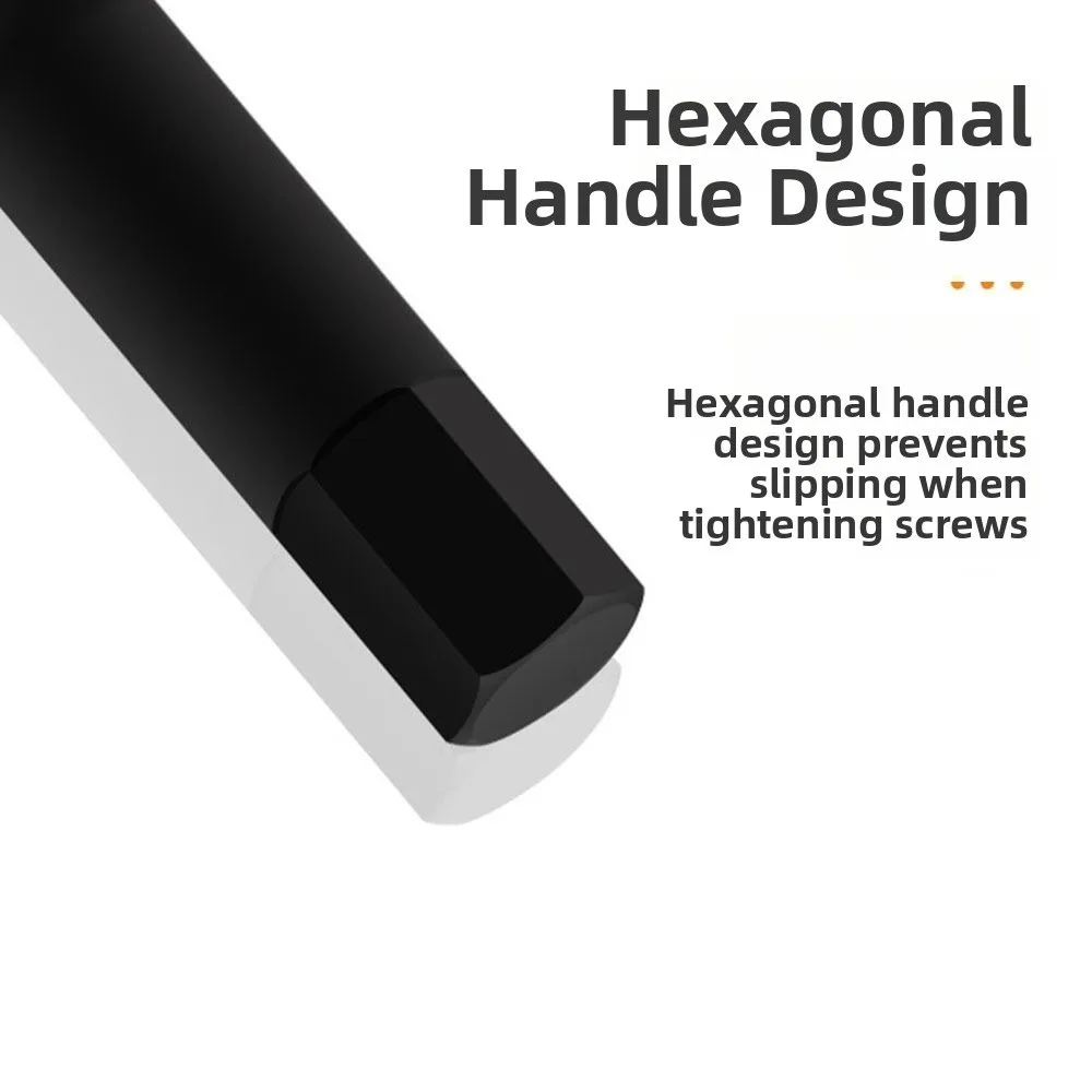 10PCS 1/2 Inch Driv…