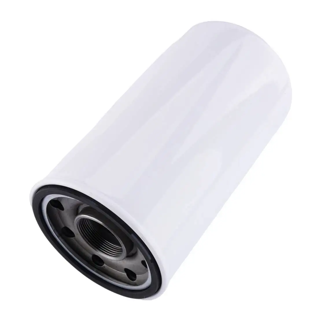 

15607-1733 Замена масляного фильтра, подходит для Hino 155 195 2017 2018 2019