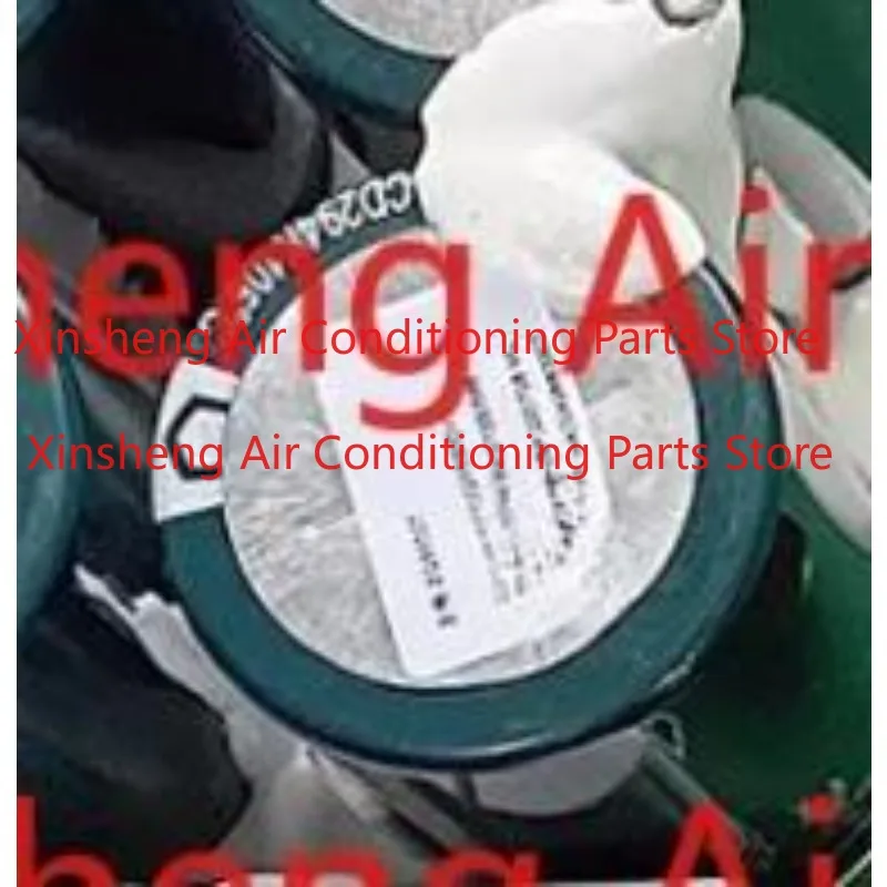 

Suitable for Gree central air conditioning GMV multi-line 300027000566 main board ZQ3330T 30228000010