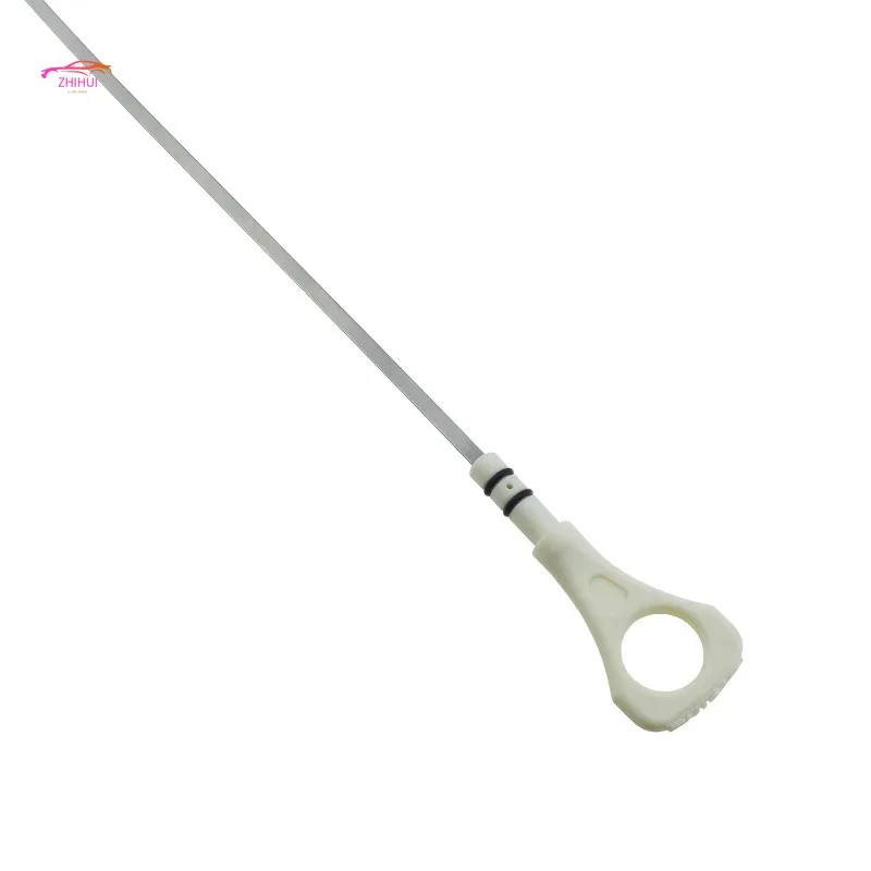 MD343884 Oil Dip Stick Level Gauge for Mitsubishi Lancer 3 4 5 6 7 8 9 Eclipse 2G 4G63 2003 2004 2005 2006 EVO VIII IX