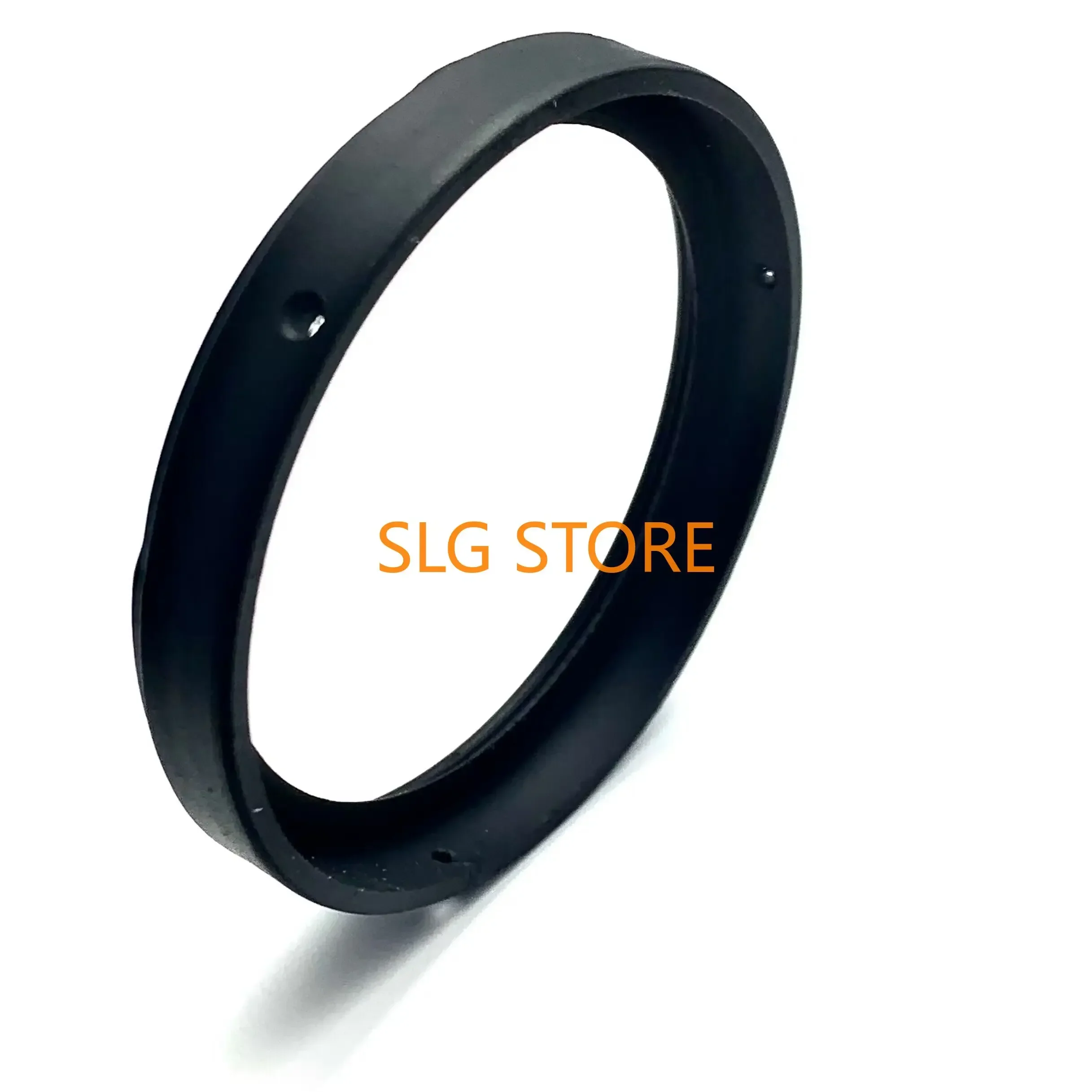 جديد الأصلي عدسة إصلاح أجزاء لكانون EF 75-300 مللي متر 75-300 مللي متر F/4-5.6 III تصفية حلقة UV برميل YA2-2298-000 ملحقات الكاميرا