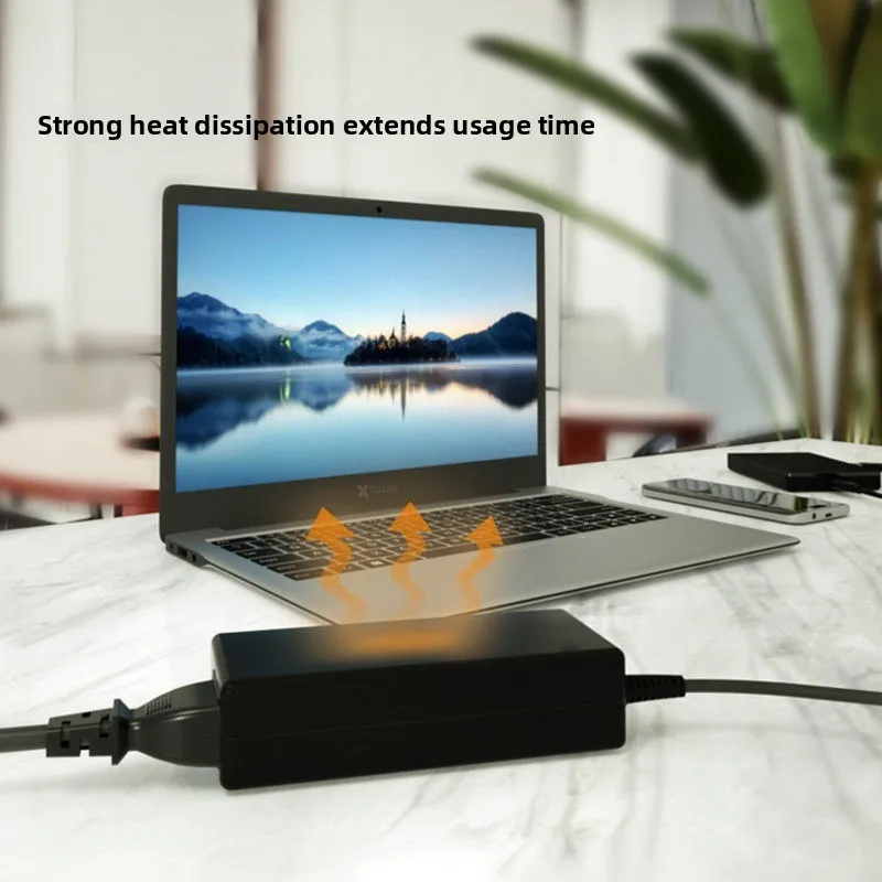 120W game notebook adapter 150w computer charger 19V7.89A/6.32A/9.5A power cord 19.5V6.15A/7.7A/9.23A