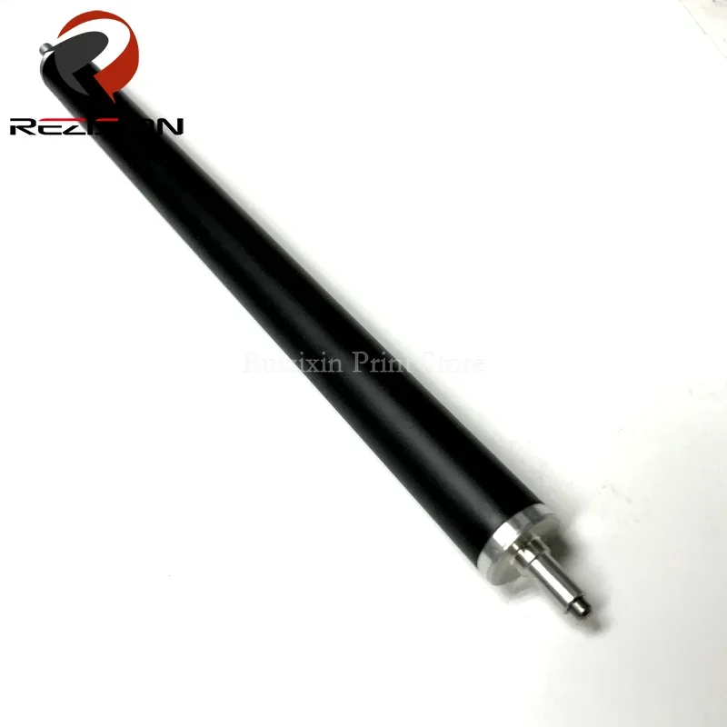 

FG9-3990-000 FG5-8235-000 Магнитный ролик для Canon IR5000 IR6000 IR5020 IR6020 NP6045 NP6050 NP6251