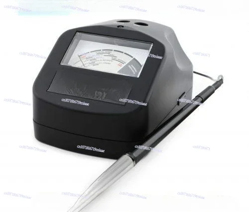 

Gemstone Testing Tool Components and Gemstone Testers Colored Gemstone Tester Estimates and Displays