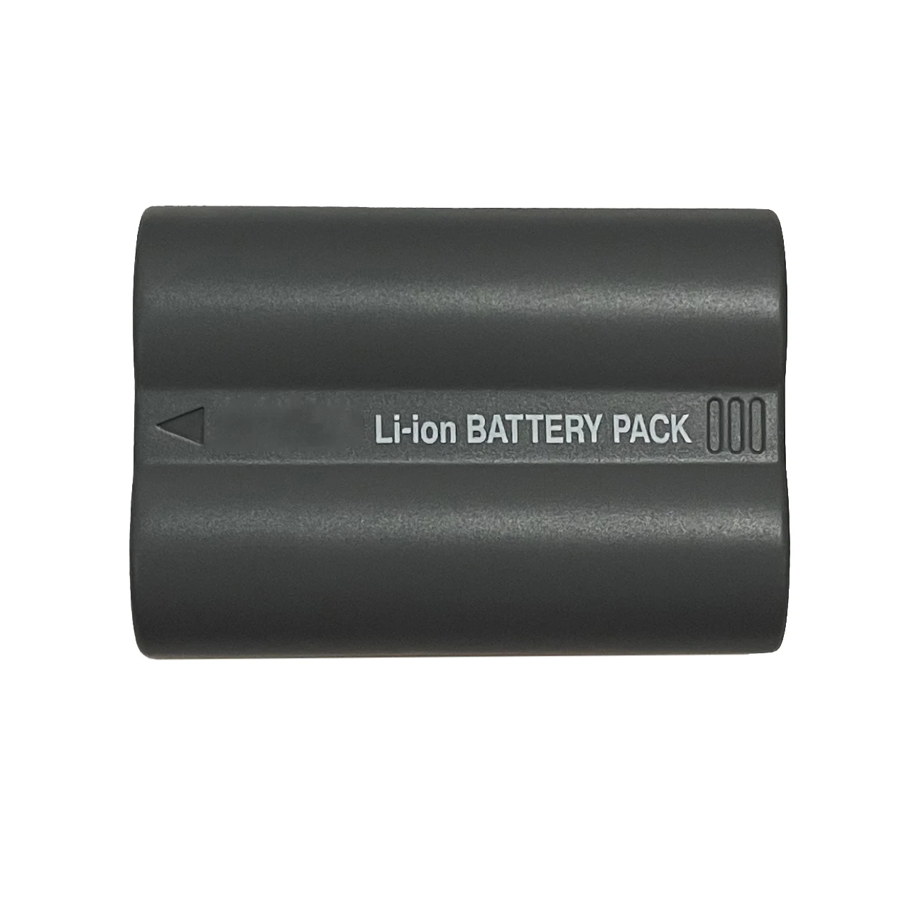 NEW EN-EL3e EN EN3e Battery For Nikon D70 D80 D90 D100 D200 D300 D300S D700
