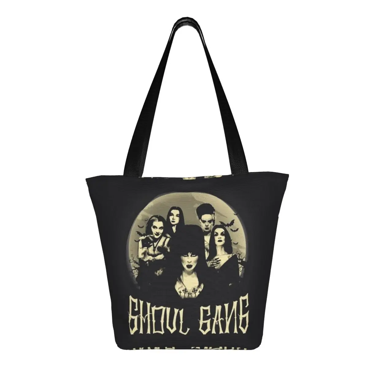 elviras-amante-do-filme-escuro-sacola-de-compras-lona-grande-capacidade-sacos-ombro-shopper-bolsa-de-mercearia-para-mulher