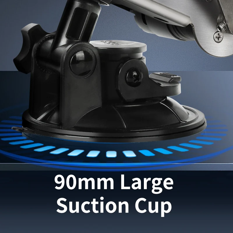 Mini Telescopic Linear Actuator 45mm Stroke DC 3-24V Style Reciprocating Mechanism Motor for Precision Motion Control