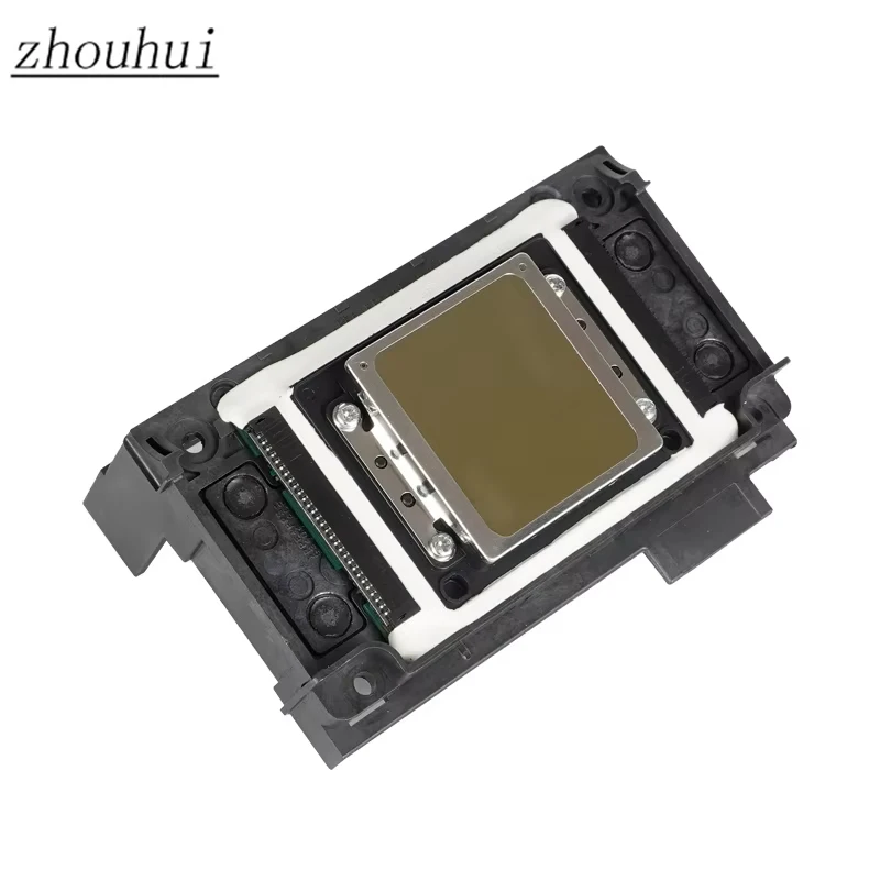 XP600 Printhead UV Original New print head for Epson XP601 XP610 XP700 XP701 XP800 XP801 XP820 XP850 Eco solvent Printer