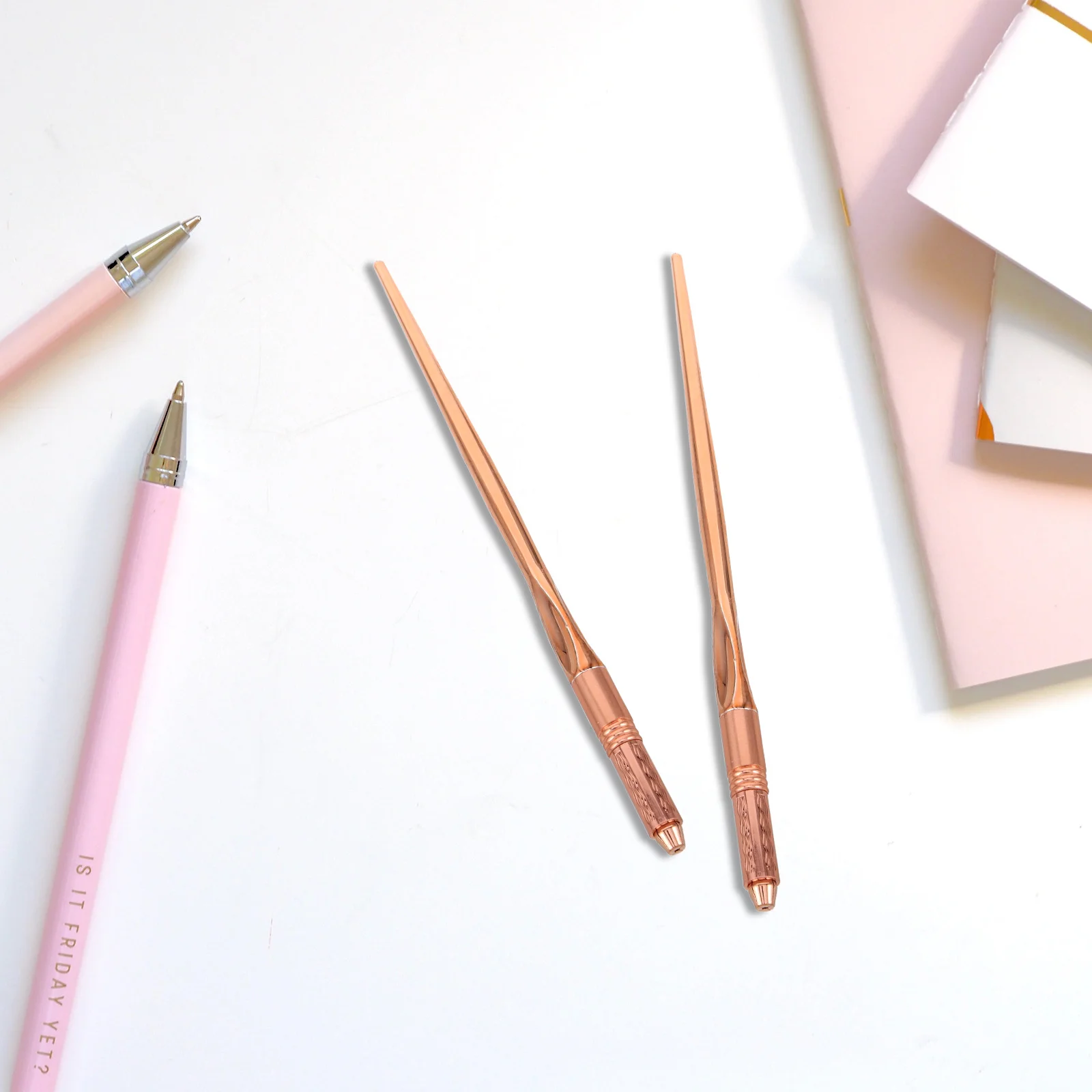 6 قطعة Microblading أداة اليد القلم دليل الحاجب قلم الوشم المحمولة أداة Microblade دقيقة لمستلزمات ماكياج صالون