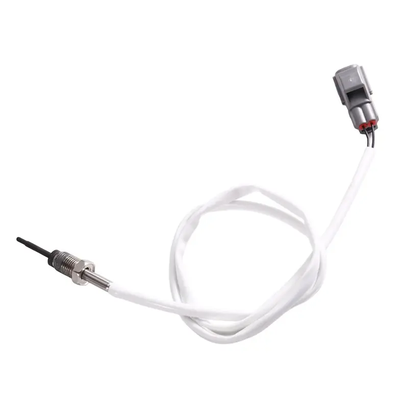 

NEW-LR071699 Rear Exhaust Gas Temperature Sensor For Land Rover Discovery Sport Range Rover Evoque 2.0T Diesel Petrol Engine