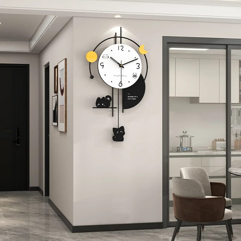 Modern Minimalist S… - image