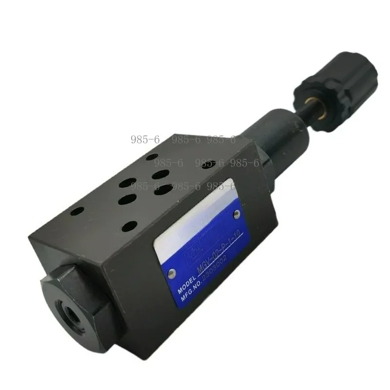 valvula-reductora-de-presion-apilada-mgv-02-p-0-10-mgv-03-b-2-10
