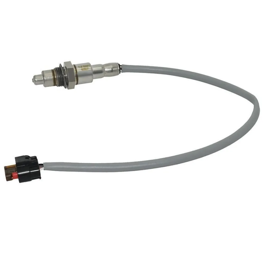 

FL3Z-9G444-C FL3Z9G444C FL3Z 9G444 C Exhaust Gas Oxygen Sensor For FORD F-150 MUSTANG 2015-2020