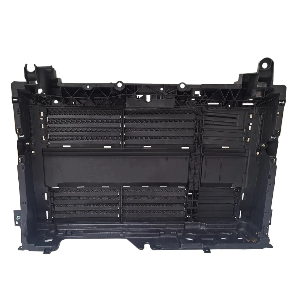 

Active Grille Shutter for Ford EcoSport 2017 2018 2019 - 2022 Replace with Motor Parts GN1Z8A284L FO1225253 Cars accessories