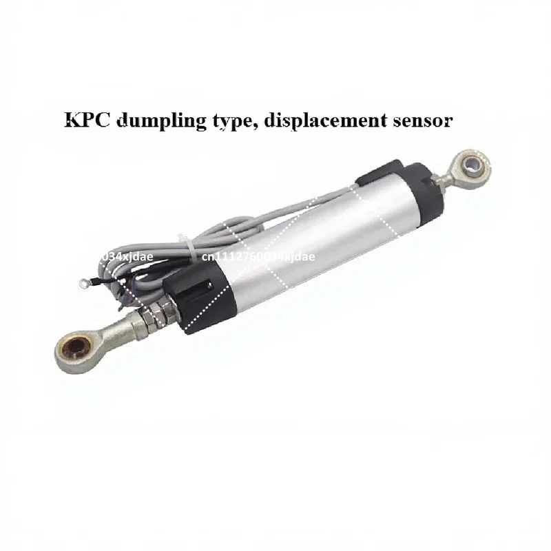 50-300mm-digital-linear-displacement-sensor-scale-injection-molding-machine-pull-rod-measure-resistance