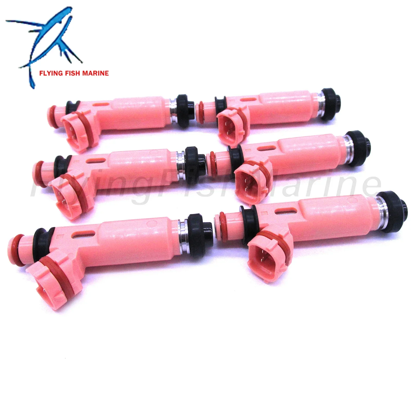 injecteur-de-carburant-23250-20030-23250-0a020-pour-lexus-es330-2004-2006-pour-toyota-sienna-33l-2005-07-pour-toyota-highlander-solara-33l