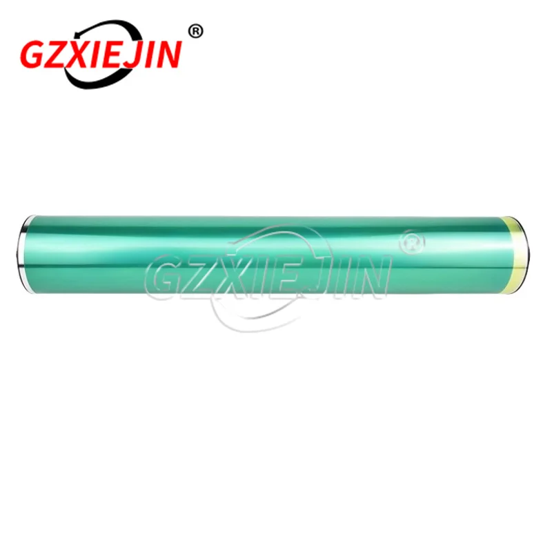 

Барабан OPC для Samsung MultiXpress K7400GX K7500GX K7600GX, для HP MFP E82670 E82650 E82660 E82640 E82540 E82550 E82560