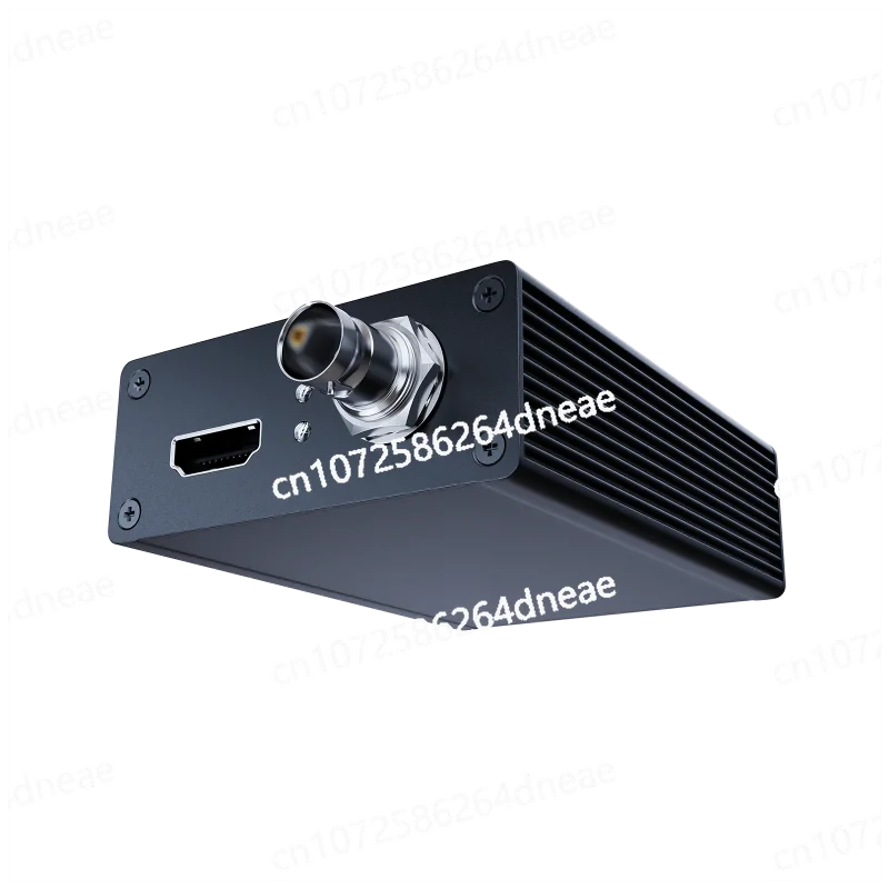 

327 USB3.1 SDI and Video Capture for or Medical Device on OBS Vmix Portplayer Amcap