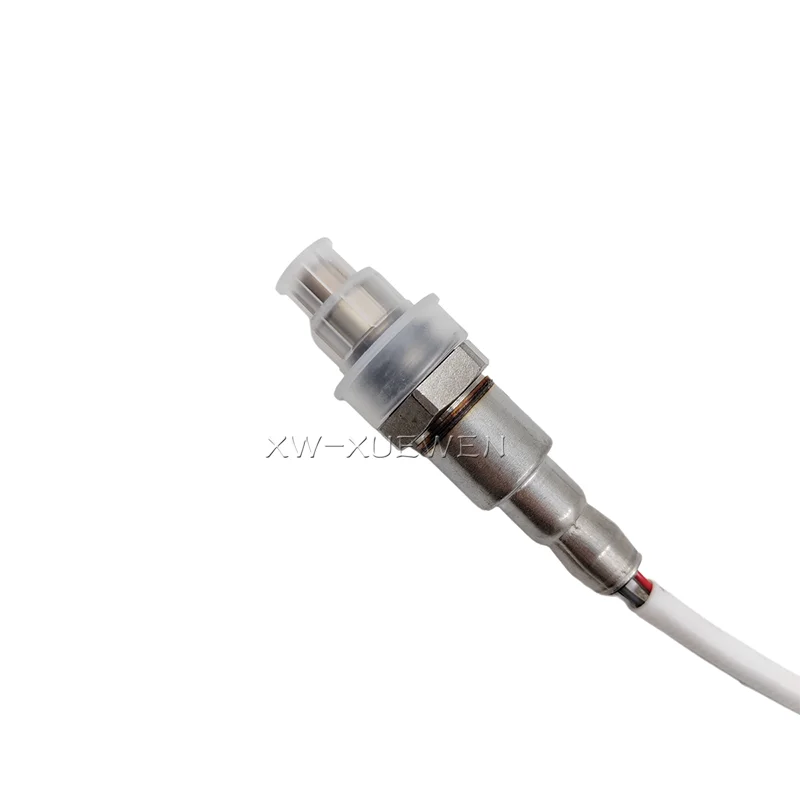 LOWER OXYGEN SENSOR LR091884 T2H48054 LR140038 For Land Rover Range Rover Velar L560 250PS 300PS 380PS P250 P300 P340 P380 PT204