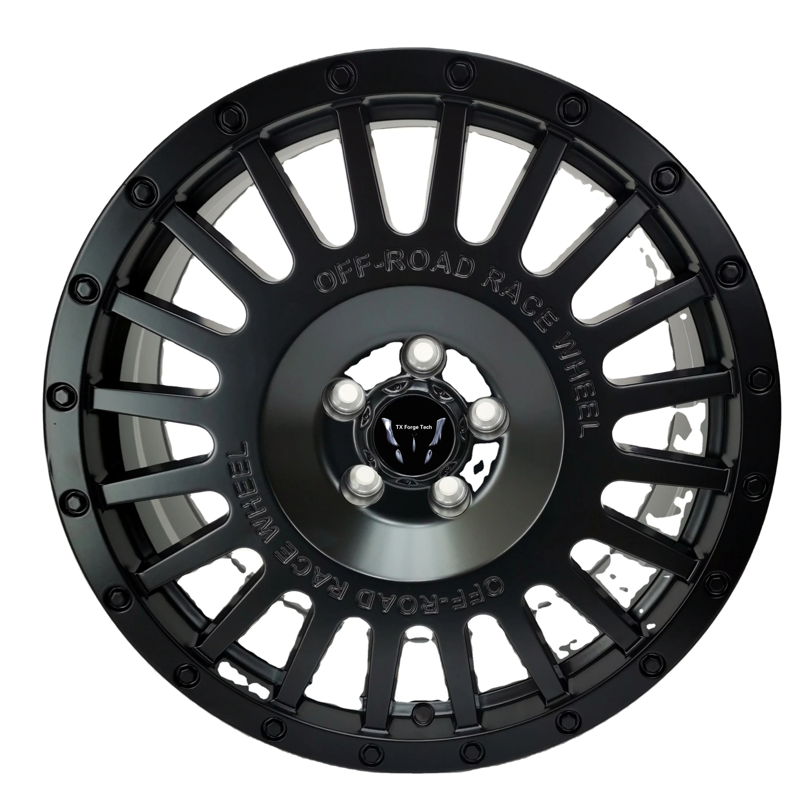 

Custom Lightweight D3564 18 Inch Electric Wheel Forged Alloy Wheels Bronze Finish New 35mm/40mm/30mm 98mm Made Aluminium Alloy