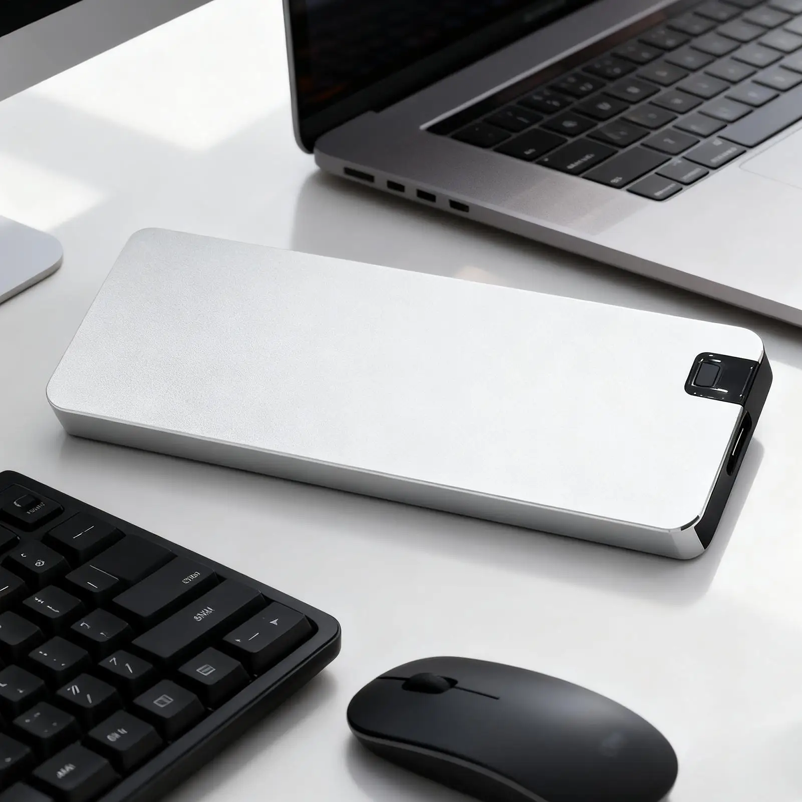 Жесткий диск для ПК, внешний высокоскоростной резервный портативный накопитель для взрослых, студентов, учителей, ноутбуков, компьютерных игр, фотопланшетов