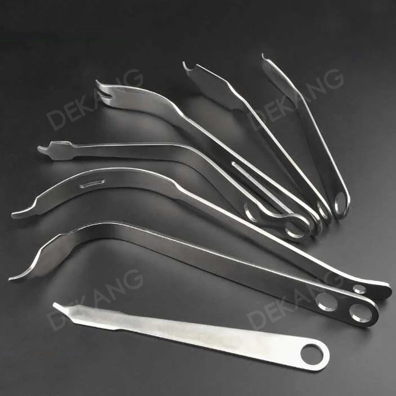 strumento-in-acciaio-inossidabile-per-chirurgia-della-doppia-palpebra-divaricatore-per-articolazione-dell'anca-retrattore-per-acetabolo-strumento-per-osso-scuotitore-osseo