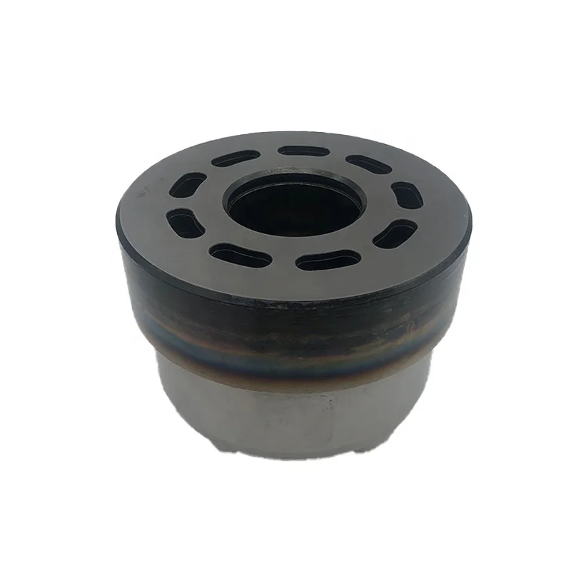 Yann's 9J8660 9J-86…