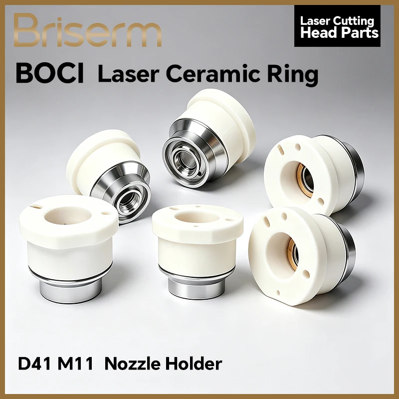 boci-d41-m11-h34-laser-ceramic-ring-original-bochu-laser-ceramic-ring-for-bochu-blt421-blt421t-blt461-laser-head-parts