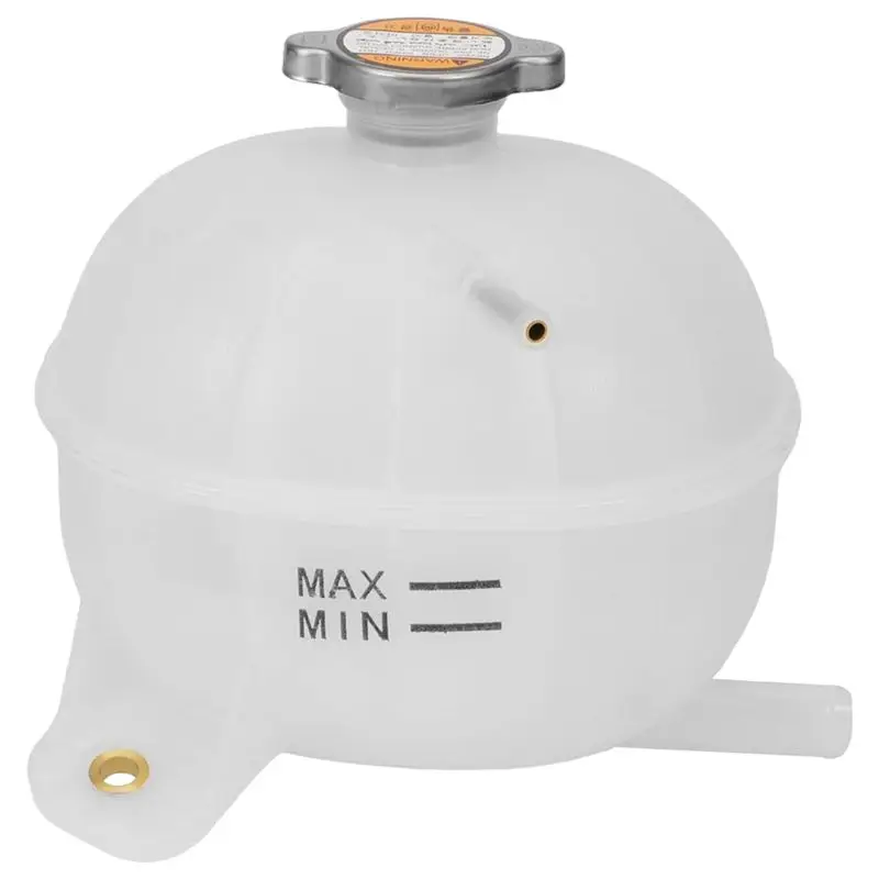 

Крышка бака охлаждающей жидкости двигателя в комплекте 25431D3500 KI3014107 для Tucson 2018-2021 Kia Sportage 2017-2021