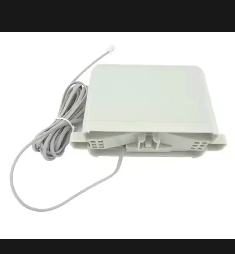 

Accessories: Outdoor Parts, Anemometer, Wind Direction Meter, Temperature and Humidity, Rain Gauge, Solar Charging Function