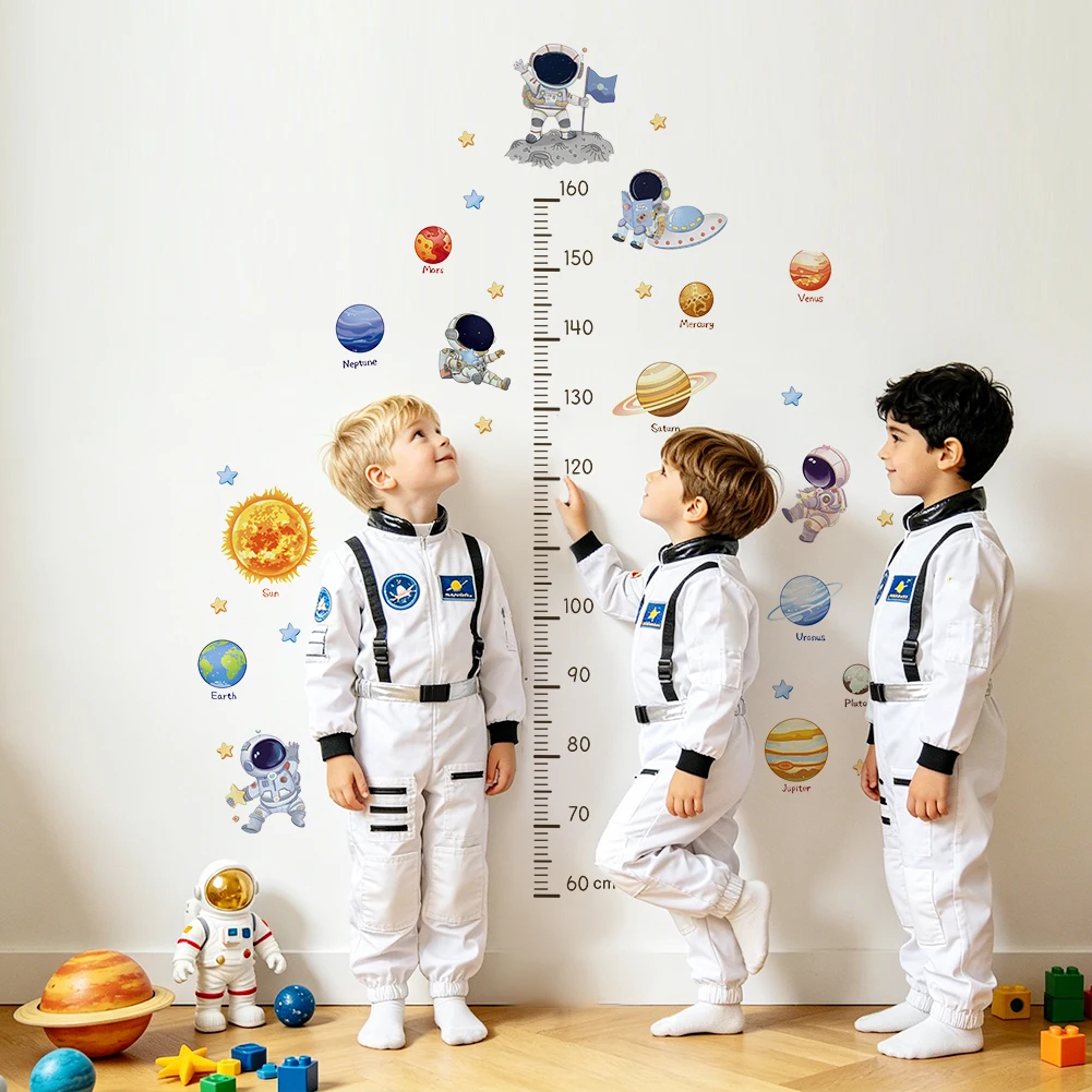Thumbnail 2 - #7 Latest Growth Charts Offers