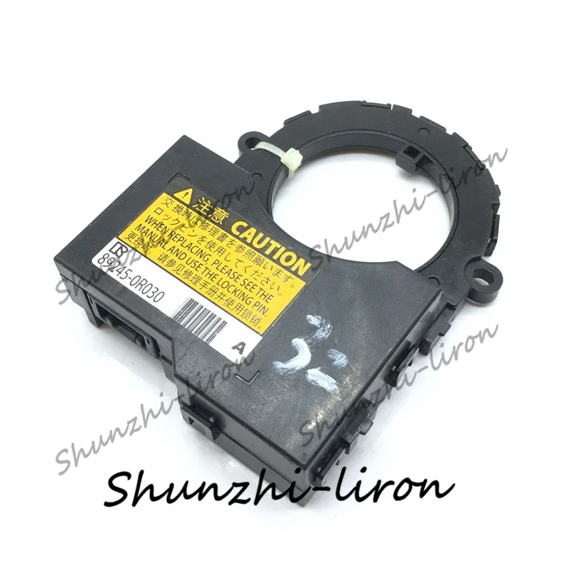 

Датчик угла поворота рулевого управления автозапчастей двигателя для Toyo-ta OEM 89245-0R030 892450R030