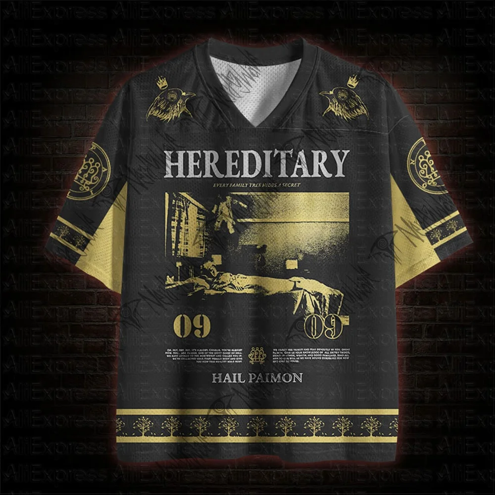 2026-nova-moda-esportiva-de-cinema-camiseta-de-manga-curta-com-decote-em-v-para-adultos-e-criancas-estilo-gotico-streetwear-presente-para-fas-de-terror