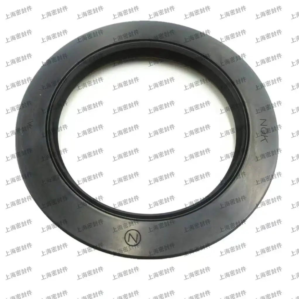 NOK imported Japanese hydraulic oil pump motor high pressure skeleton oil seal AP1148F TCN 22*42*11