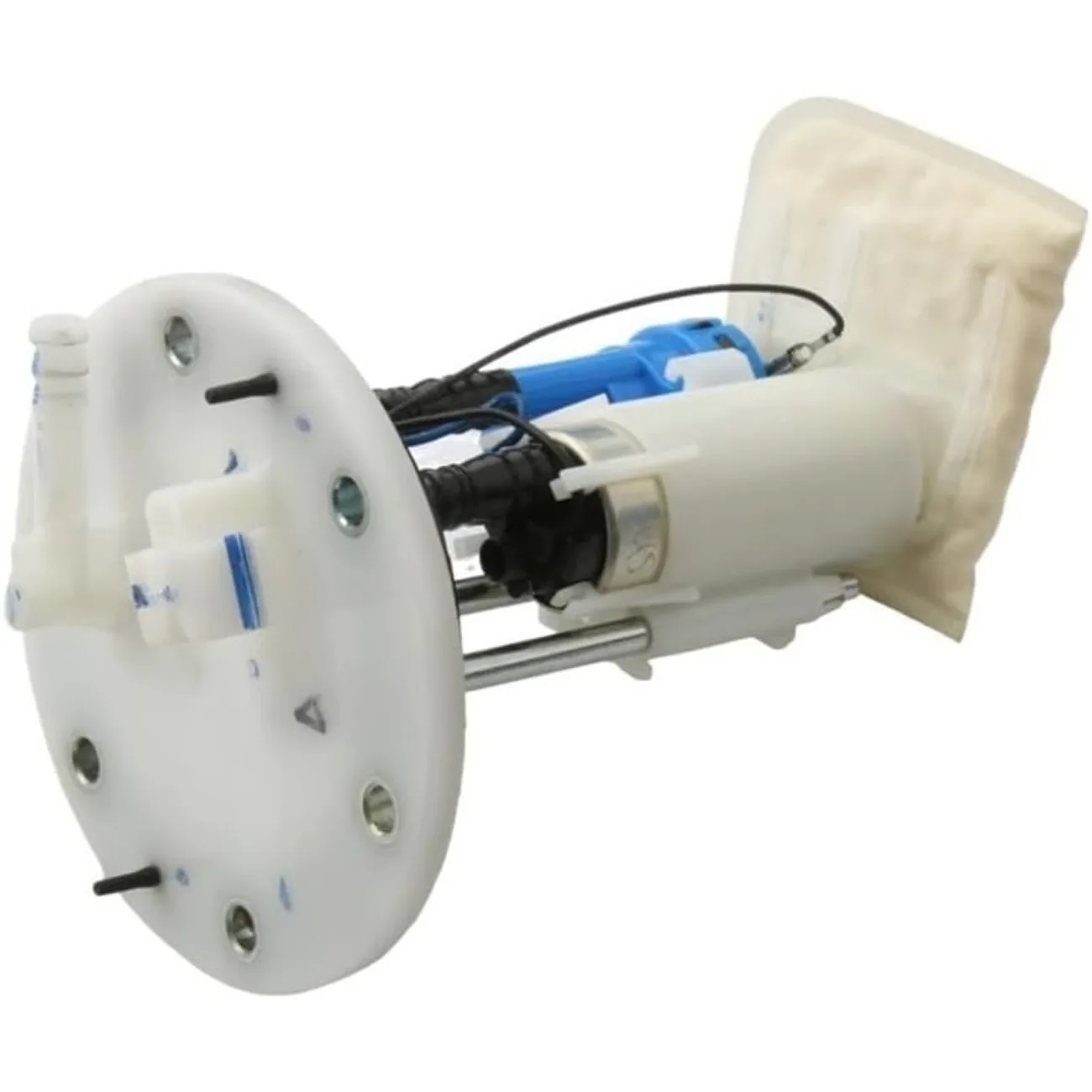 16700-XMA-0003 Motorcycle Fuel Pump Assembly For SYM JET 14 50 125 200 Symphony ST 125cc 200cc 16700XMA0003 Car Accessories