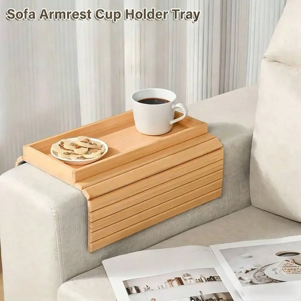 Thumbnail 2 - #37 Sofa Side Tables Comparison Guide