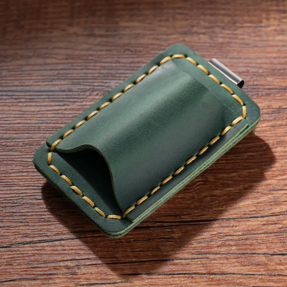 Variant: Green
