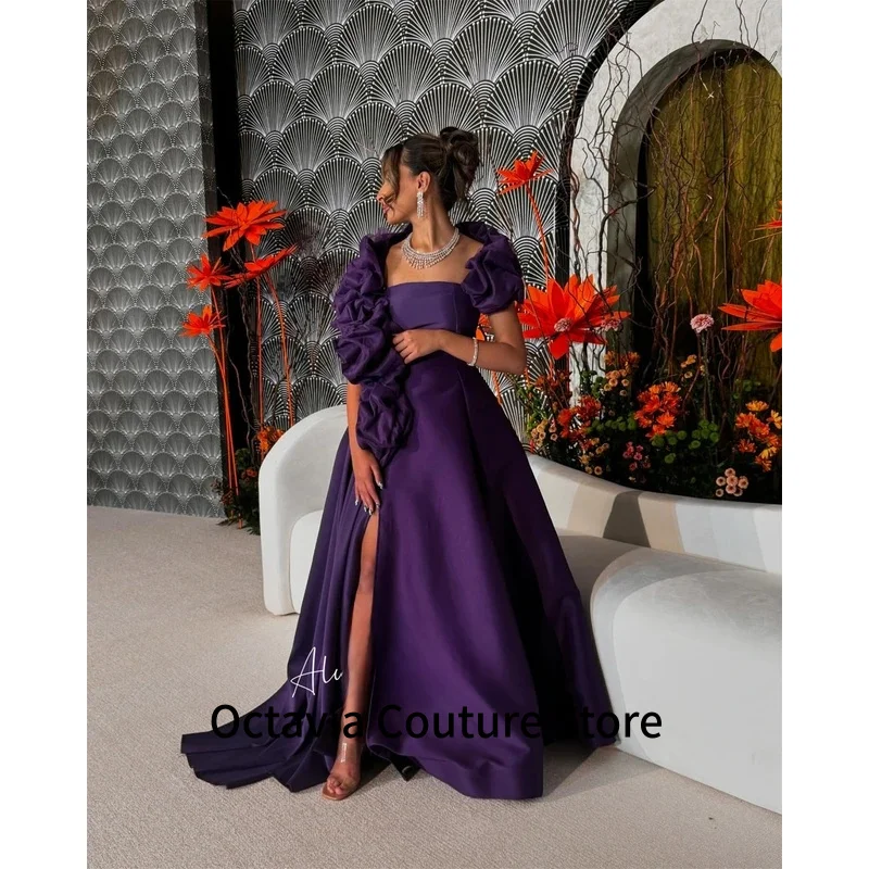 

Халат по индивидуальному заказу, вечернее платье, коктейльные платья, вечерние платья, женское элегантное женское платье, вечерние платья для особых случаев