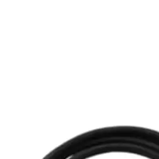 2/1PCS Rubber Sealing Strip Compatible With 574874707 And 588616002 For 574874709 Robotic Lawn Mower Models Garden Power Tool