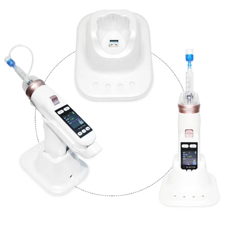 Korean Negative Pre…