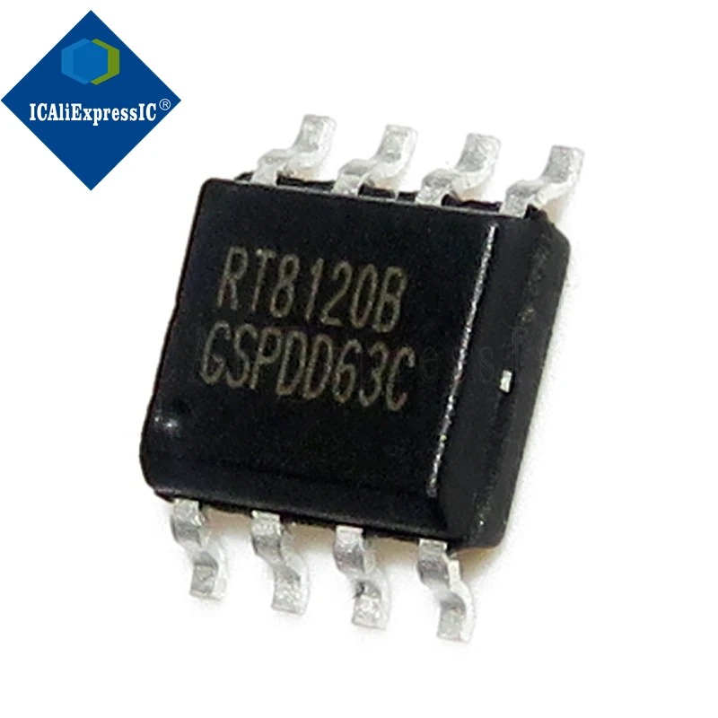 10piece RT8120D RT8120
