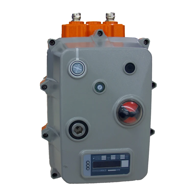 AC / DC24V 2000N.m 220W B3S طويل العمر، تصميم فائق الدقة عزم دوران عالي TCN-200N سلسلة عادية تشغيل / إيقاف المحرك الكهربائي