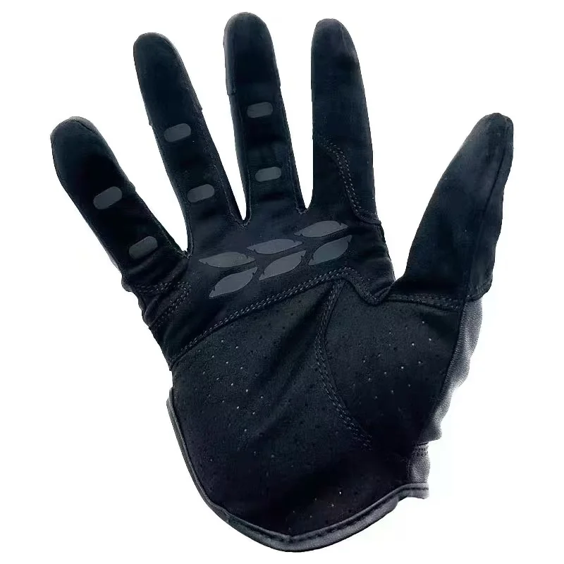 Thumbnail 3 - #83 Climbing Gloves List of Top Picks