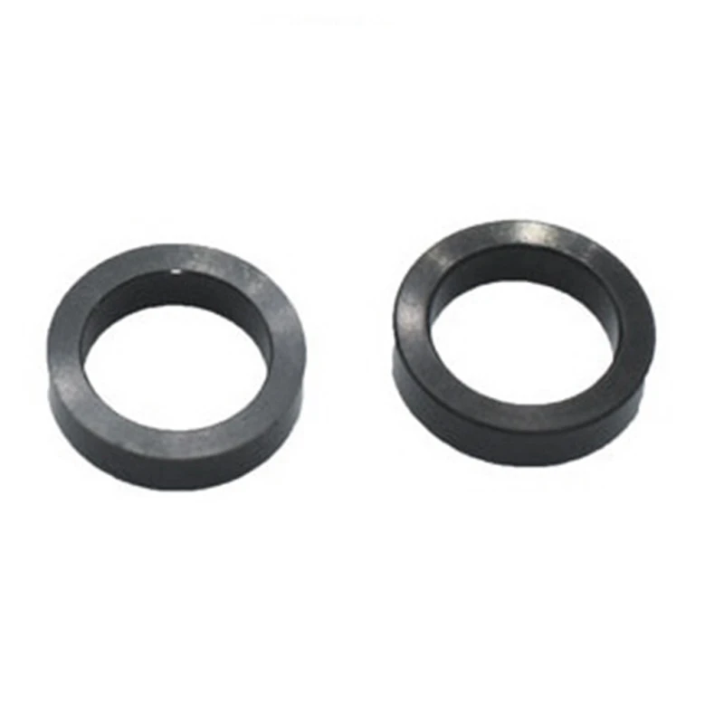 Center Lock Hub Boost Adapter,Center-Lock For 6-Hole, 15X100 To 15X110-A67F