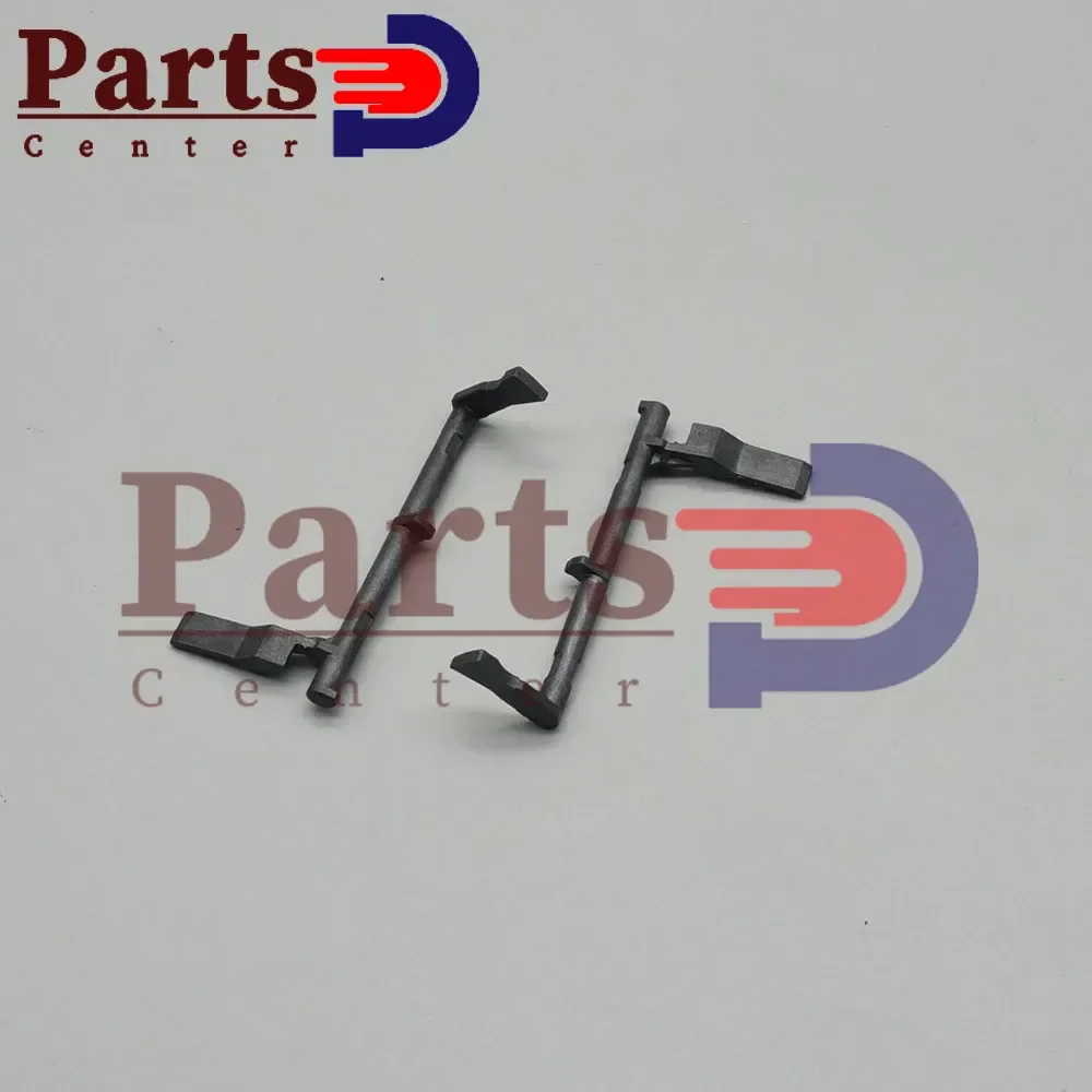 OEM Quality Sensor A161813001 support for Konica Minolta C221 C224 C284 C364 C454 C554e Duplexer Sensor Lever Printer Copier Spa