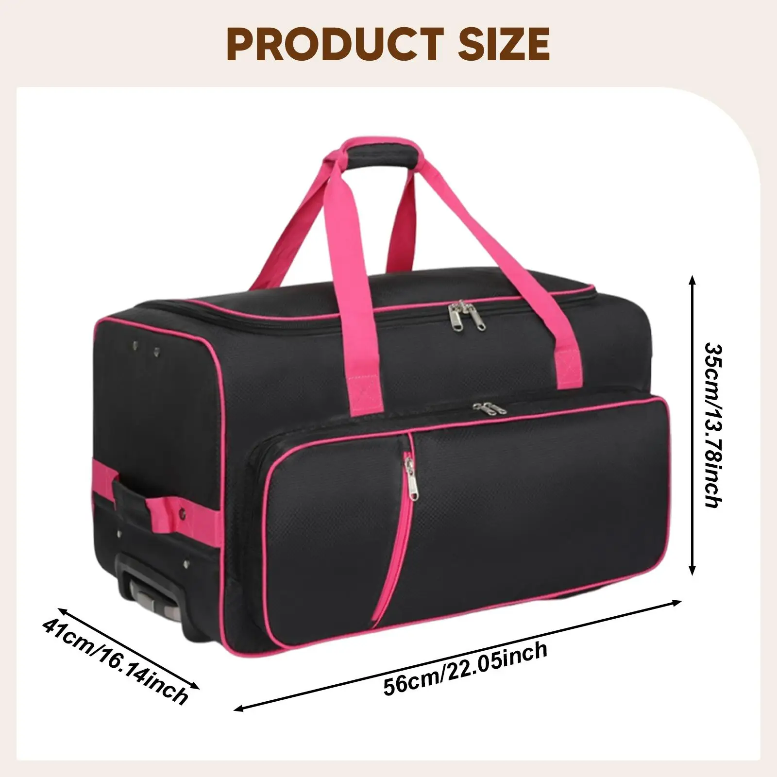 rolling-dance-bag-for-men-women-portable-storage-costume-transportation-wheeled